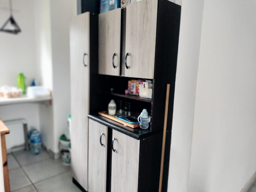 2 Bedroom Property for Sale in Selosesha Free State